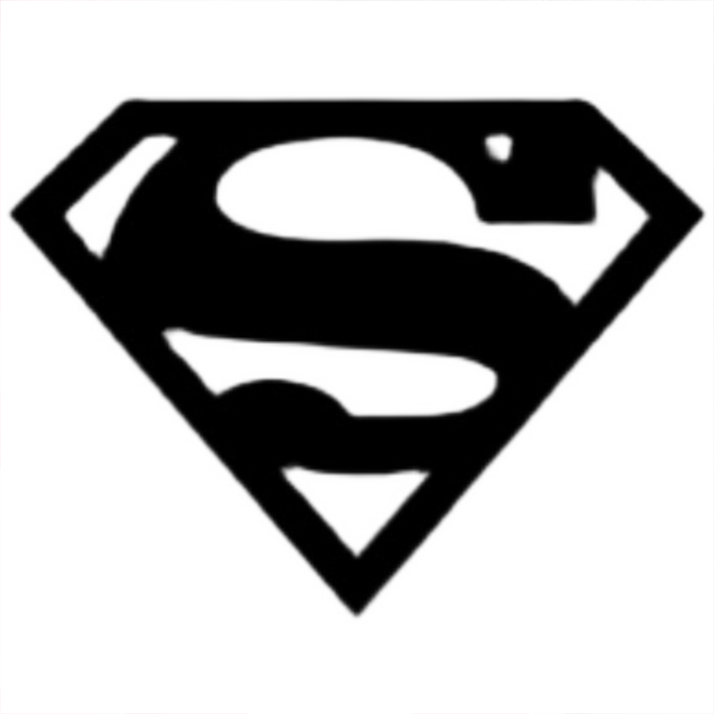 This is my superman / darkseid tattoo I got a few years back : r/superman